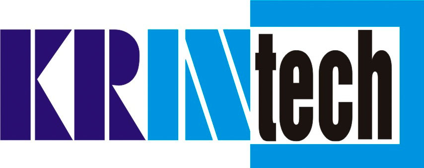KRINTECH Logo