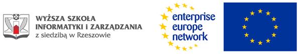 Logo Enterprise Europe Network