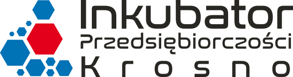 Logo IPK