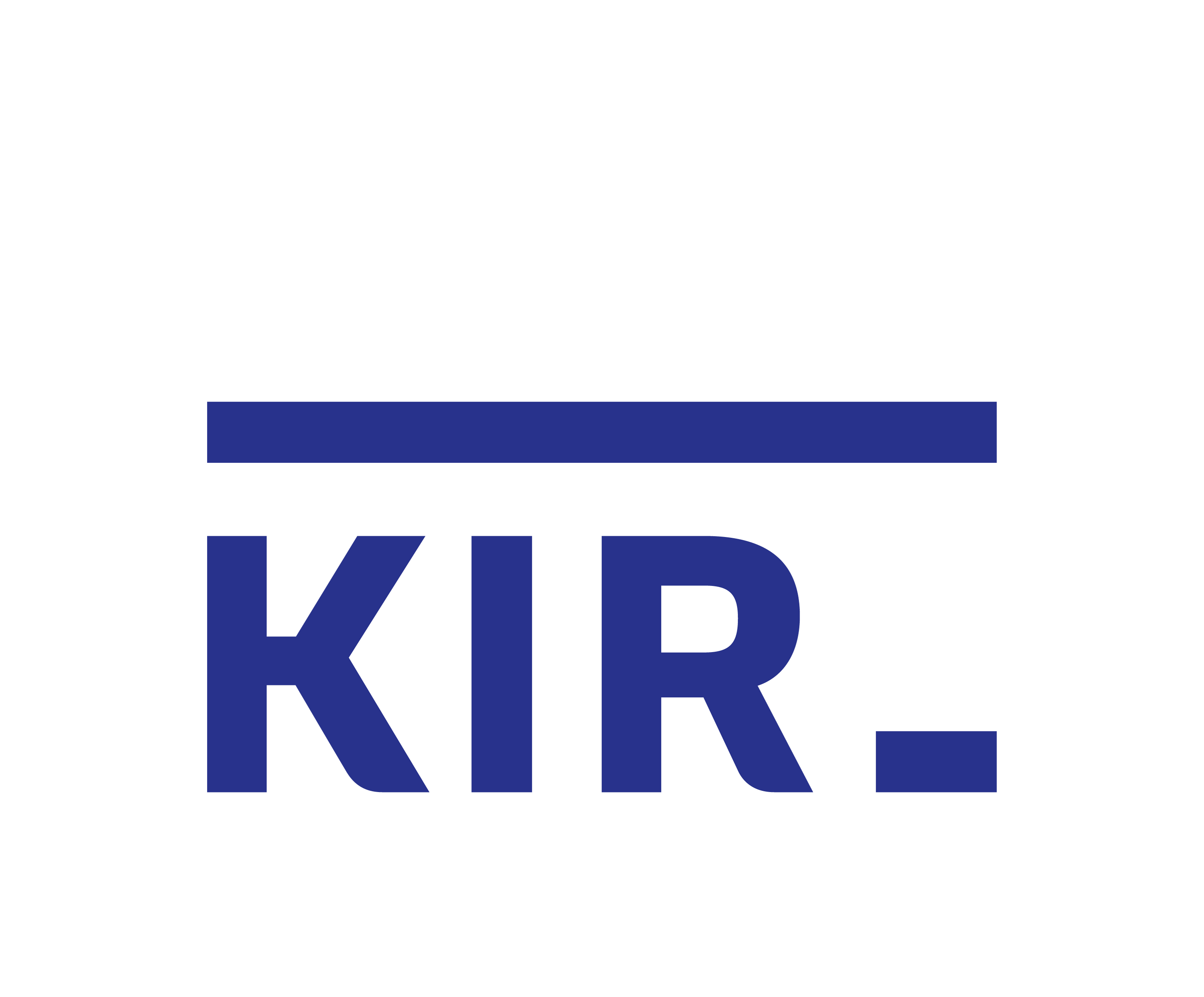 Logo Krajowa Izba Rozliczeniowa S.A.