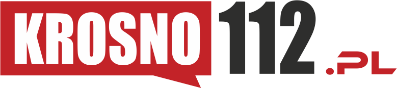 Logo Krosno 112