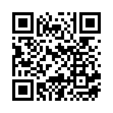 Kod QR do rejestracji