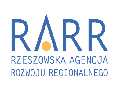 RARR Logo